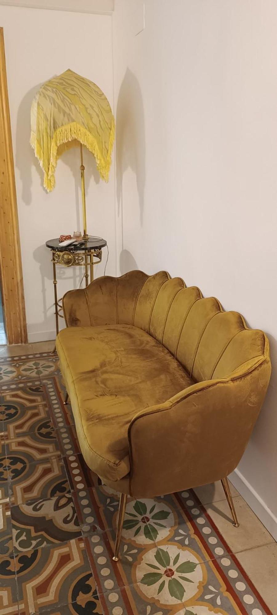 Amanda'S Suite Taranto Exterior photo